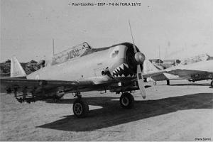 138-AERODROMES-ET-BASES-1945-1962-3-PAUL CAZELLES (12)